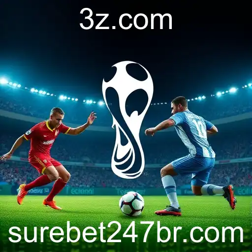 Crescimento dos Sites de Apostas no Brasil