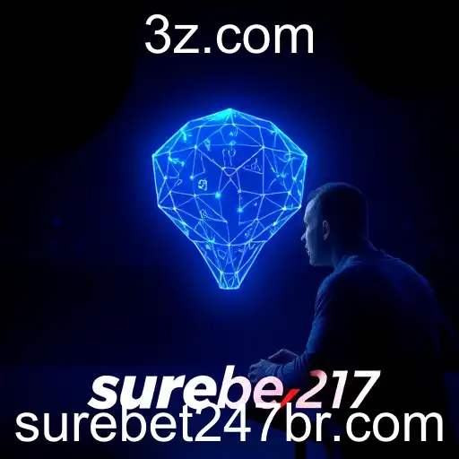 A Ascensão dos Jogos de Apostas Online em 2025