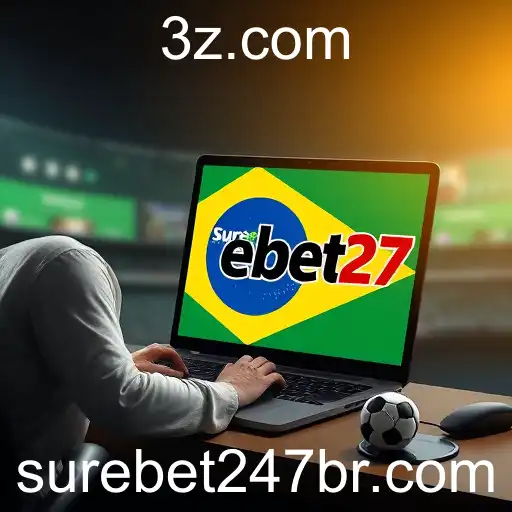 O Impacto dos Jogos Online e o Cenário Brasileiro