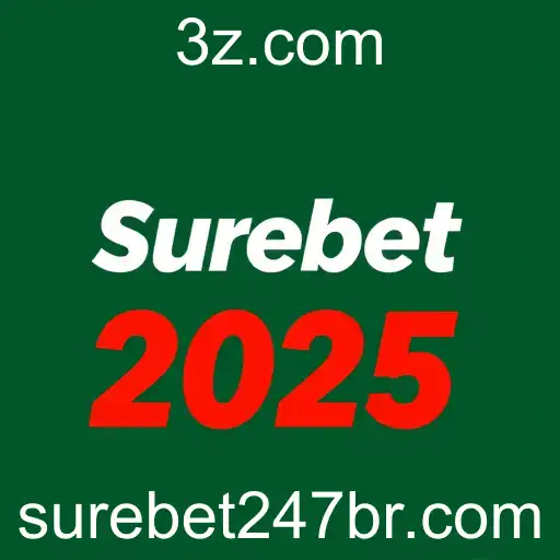 Impacto da Nova Regulação de Apostas no Brasil em 2025