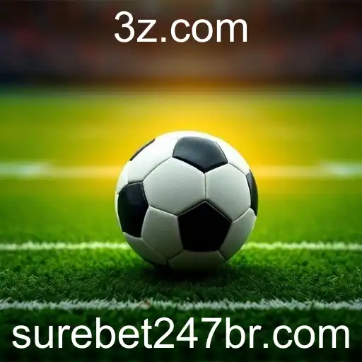 Mercado de Apostas e Inovações no Surebet247
