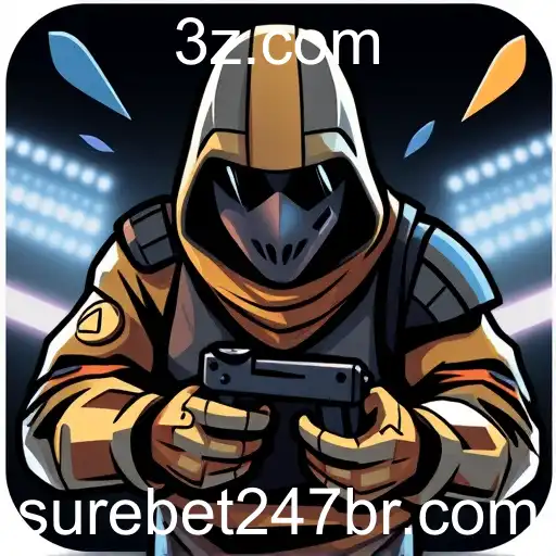 Explore o Mundo dos Jogos com 'Blog Dicas' no surebet247