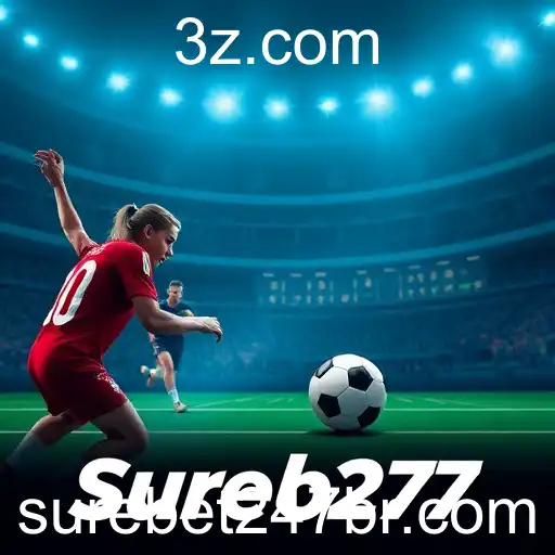 A Evolução do Mercado de Apostas no Brasil