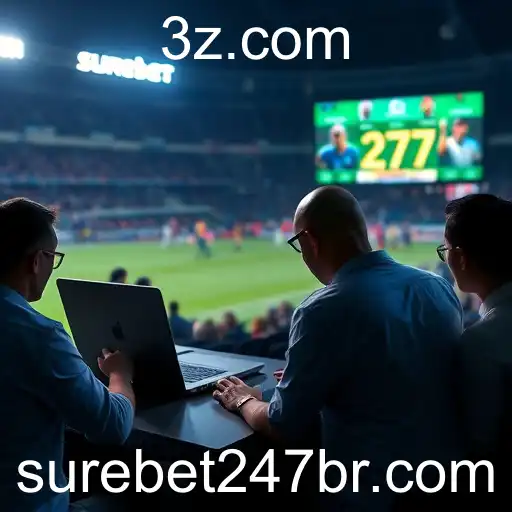 Cenário Atual dos Jogos Online no Brasil