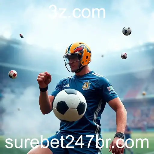 A Revolução Digital dos Jogos em 2025