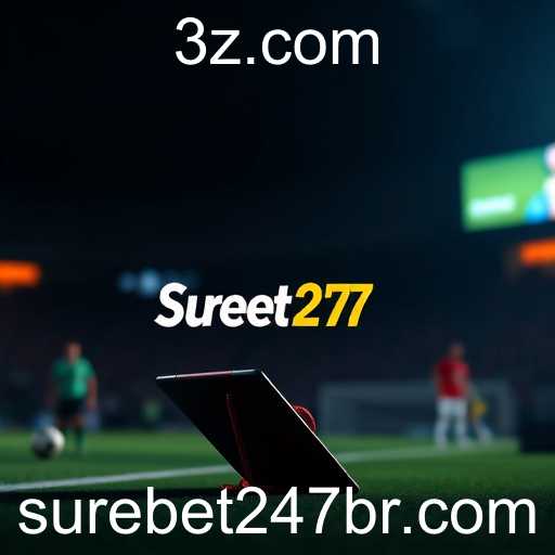 Transformações no Setor de Apostas Online em 2025