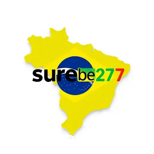 A Ascensão das Apostas Online no Brasil