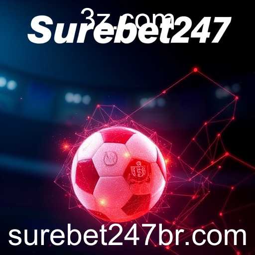 Surebet247 Inova com Funcionalidades Avançadas
