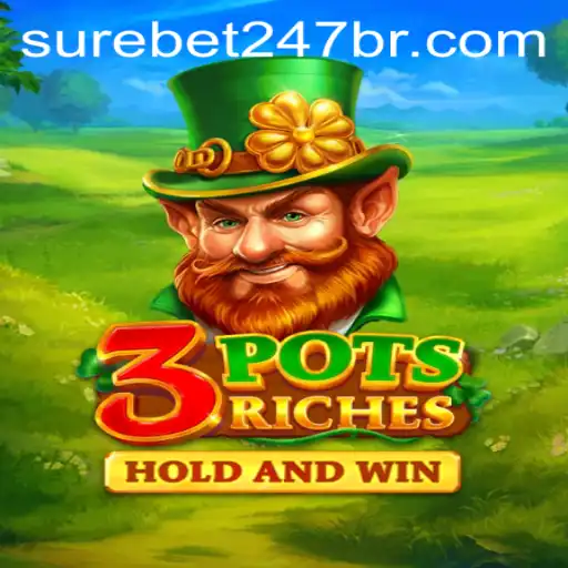surebet247 Casino App