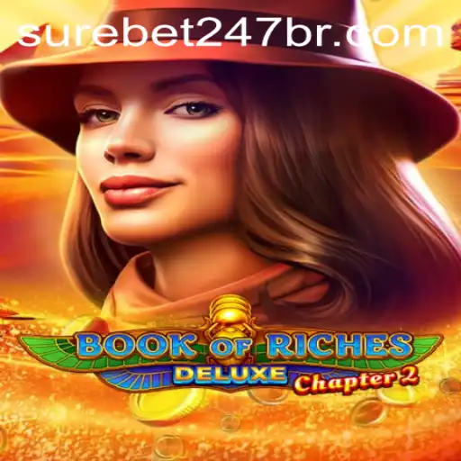 surebet247 Casino App