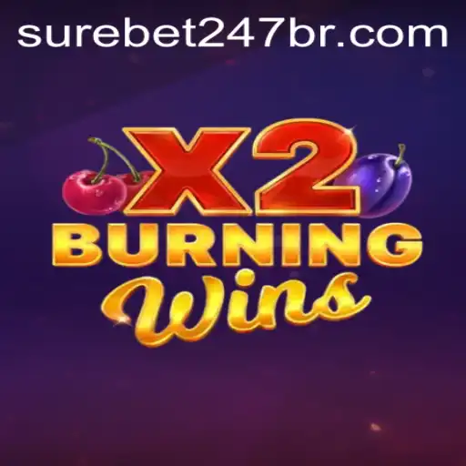 surebet247 Casino App