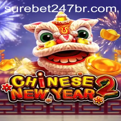 surebet247 Casino App