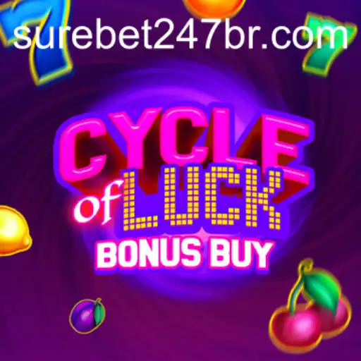 surebet247 Casino App