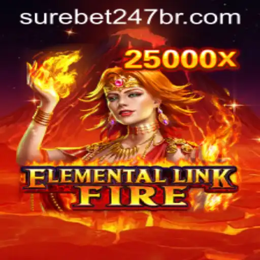 surebet247 Casino App
