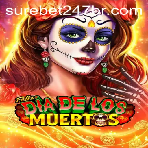 surebet247 Casino App