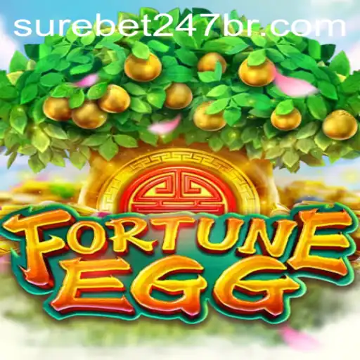surebet247 Casino App