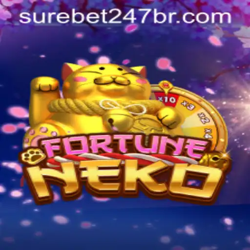 surebet247 Casino Withdrawal