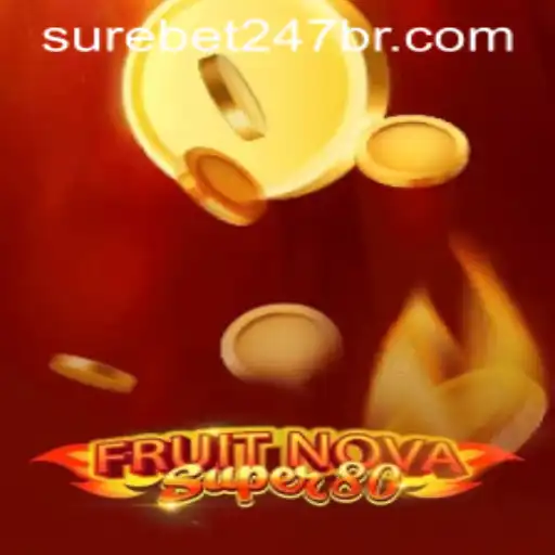 surebet247 Casino Withdrawal