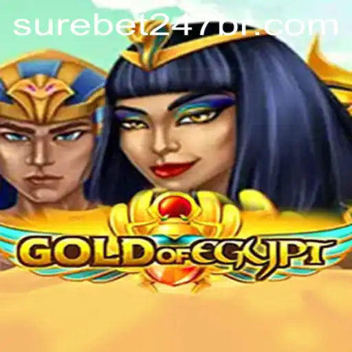 surebet247 Casino App