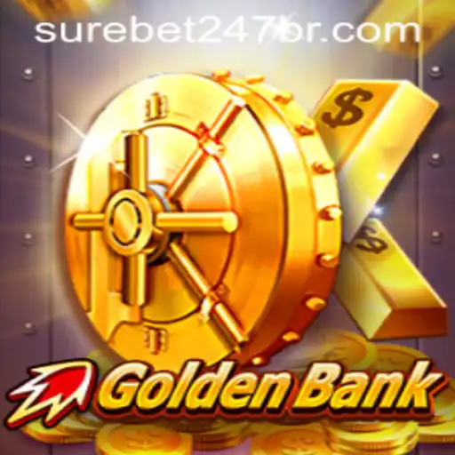 surebet247 Casino App