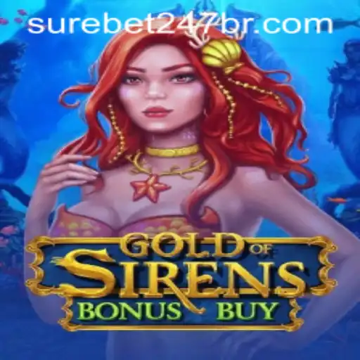 surebet247 Casino App