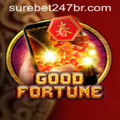 surebet247 Casino Withdrawal