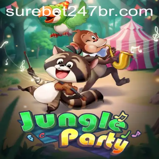 surebet247 Casino App