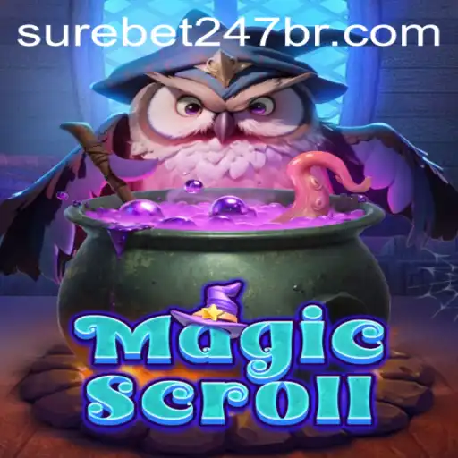 surebet247 Casino App