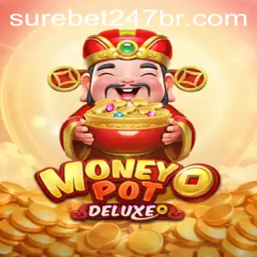 surebet247 Casino Withdrawal