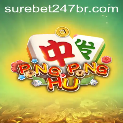 surebet247 Casino Withdrawal