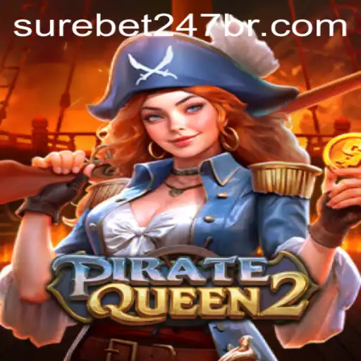 surebet247 Casino Withdrawal
