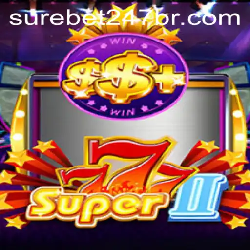 surebet247 Casino App