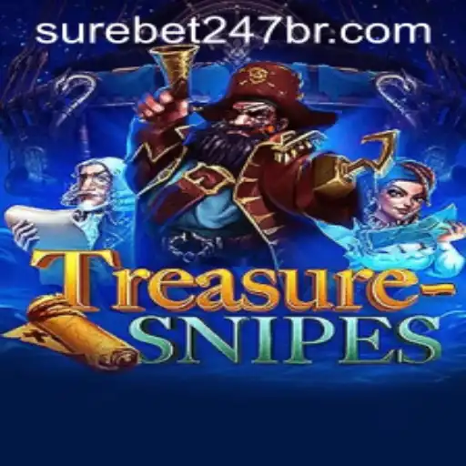 surebet247 Casino App