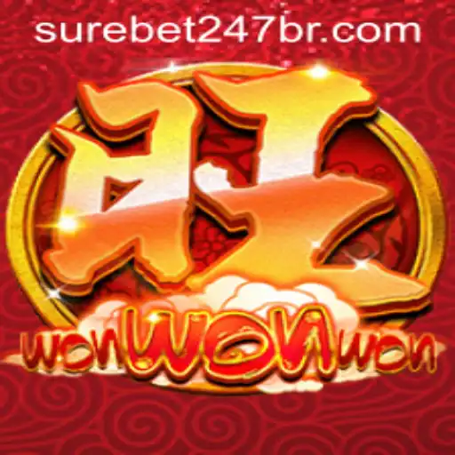 surebet247 Casino App